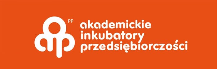 Akademickie Inkubatory Przedsiębiorczości