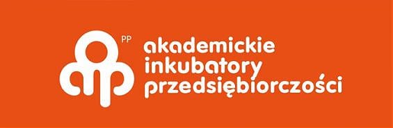 Akademickie Inkubatory Przedsiębiorczości