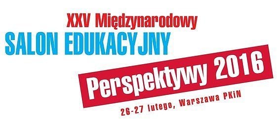 Perspektywy 2016