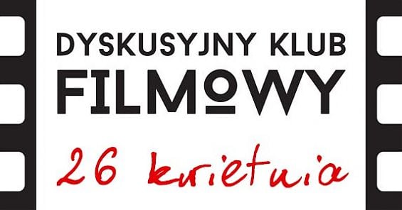 Dyskusyjny Klub Filmowy 