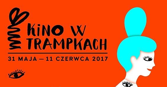 KINO W TRAMPKACH Festiwal dla Dzieci i Młodzieży, Warszawska Szkoła Reklamy