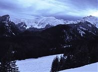 Plener Zakopane 2017. Fot. Krzysztof Zyborowicz