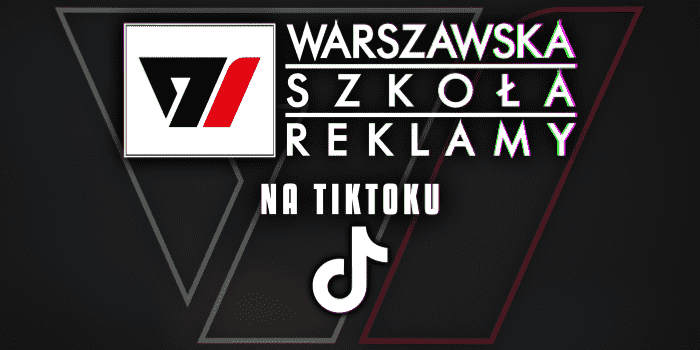 WSR startuje na TikToku! 