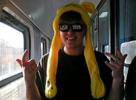 Plener WSR w Zakopanem 2025 - fot. Grzegorz Rusinek