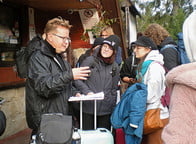 Plener WSR w Zakopanem 2025 - fot. Grzegorz Rusinek