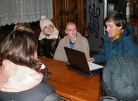 Plener WSR w Zakopanem 2025 - fot. Grzegorz Rusinek