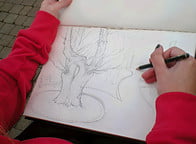 Plener WSR w Zakopanem 2025 - fot. Grzegorz Rusinek