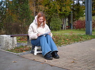 Plener WSR w Zakopanem 2025 - fot. Grzegorz Rusinek