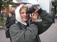 Plener WSR w Zakopanem 2025 - fot. Grzegorz Rusinek