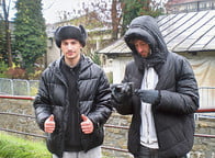 Plener WSR w Zakopanem 2025 - fot. Grzegorz Rusinek