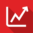 Strategia reklamy i public relations - studia licencjackie